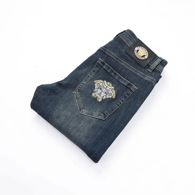 versace jeans pour homme s_10b021a:versace jeans slim jean3